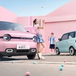 Geely Panda Mini_11zon