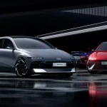 Hyundai IONIQ 6_11zon