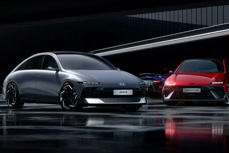 Hyundai IONIQ 6_11zon