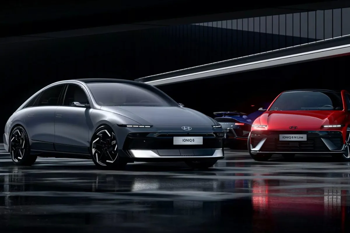 Hyundai IONIQ 6_11zon