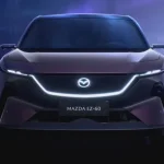 MAZDA EZ-60 (2)_11zon