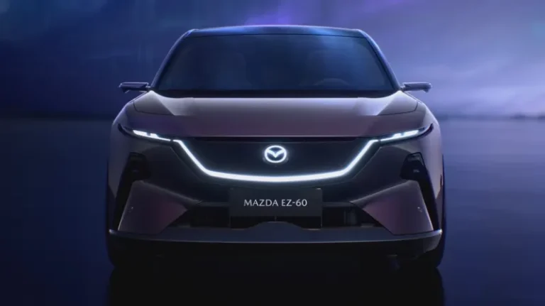 MAZDA EZ-60 (2)_11zon