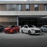 MAZDA2_11zon