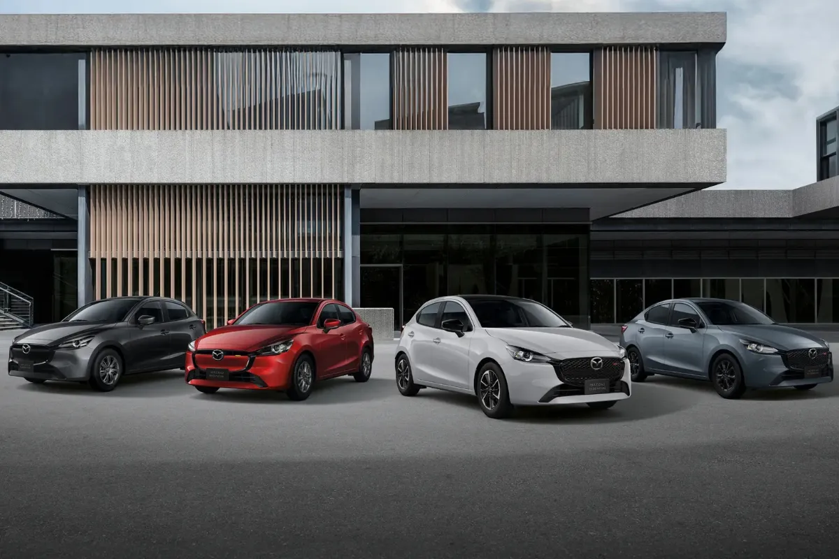 MAZDA2_11zon