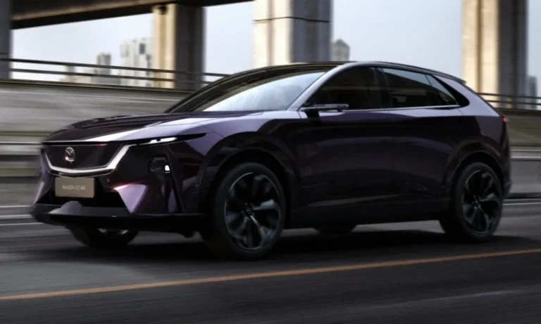 Mazda EZ-60_11zon (1)