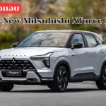 Mitsubishi Xforce_11zon (1)