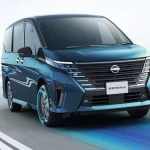 Nissan SERENA (7)_11zon