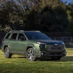 Subaru Outback_11zon