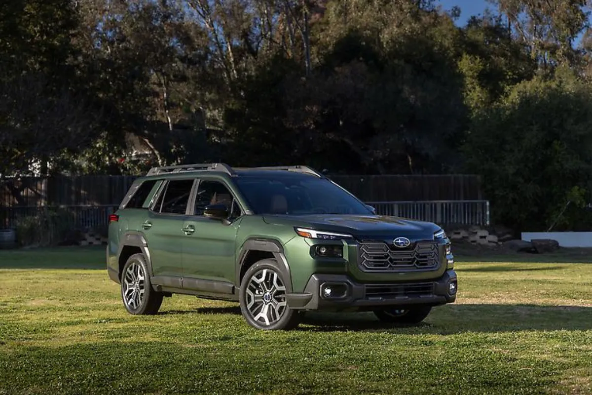 Subaru Outback_11zon