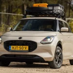 Suzuki Swift_11zon (1)