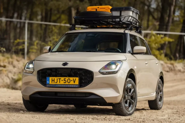 Suzuki Swift_11zon (1)