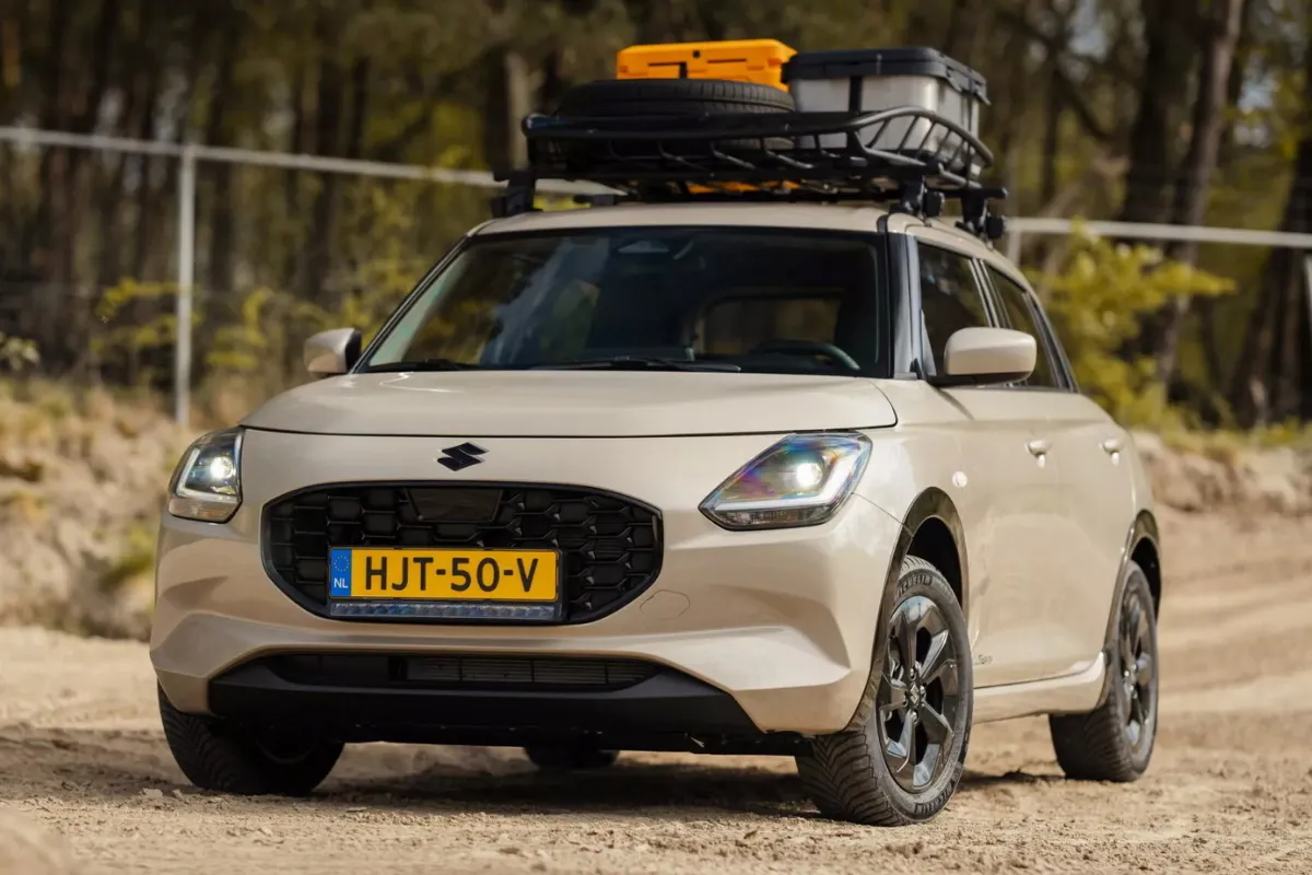 Suzuki Swift_11zon (1)