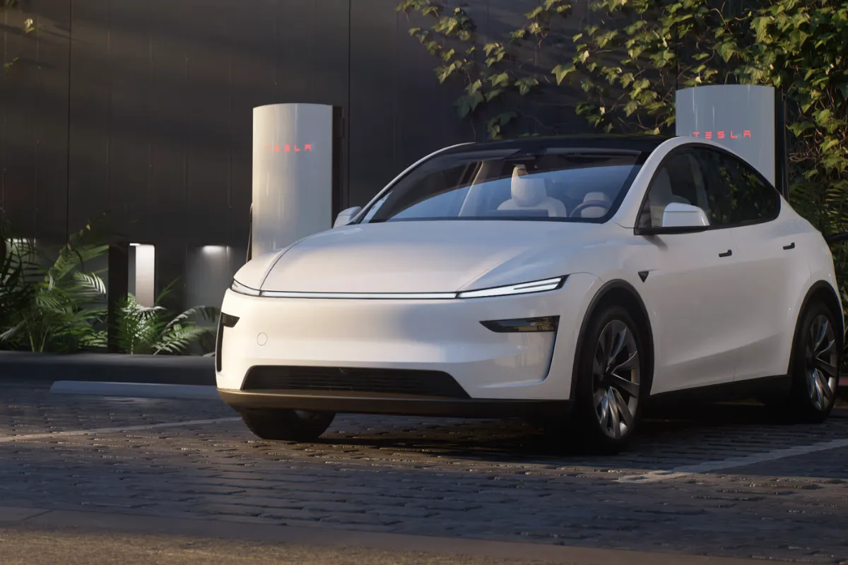 TESLA Model Y (23)_11zon