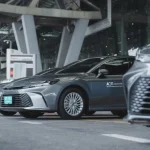 Toyota Camry (2)_11zon