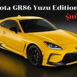 Toyota GR86_11zon