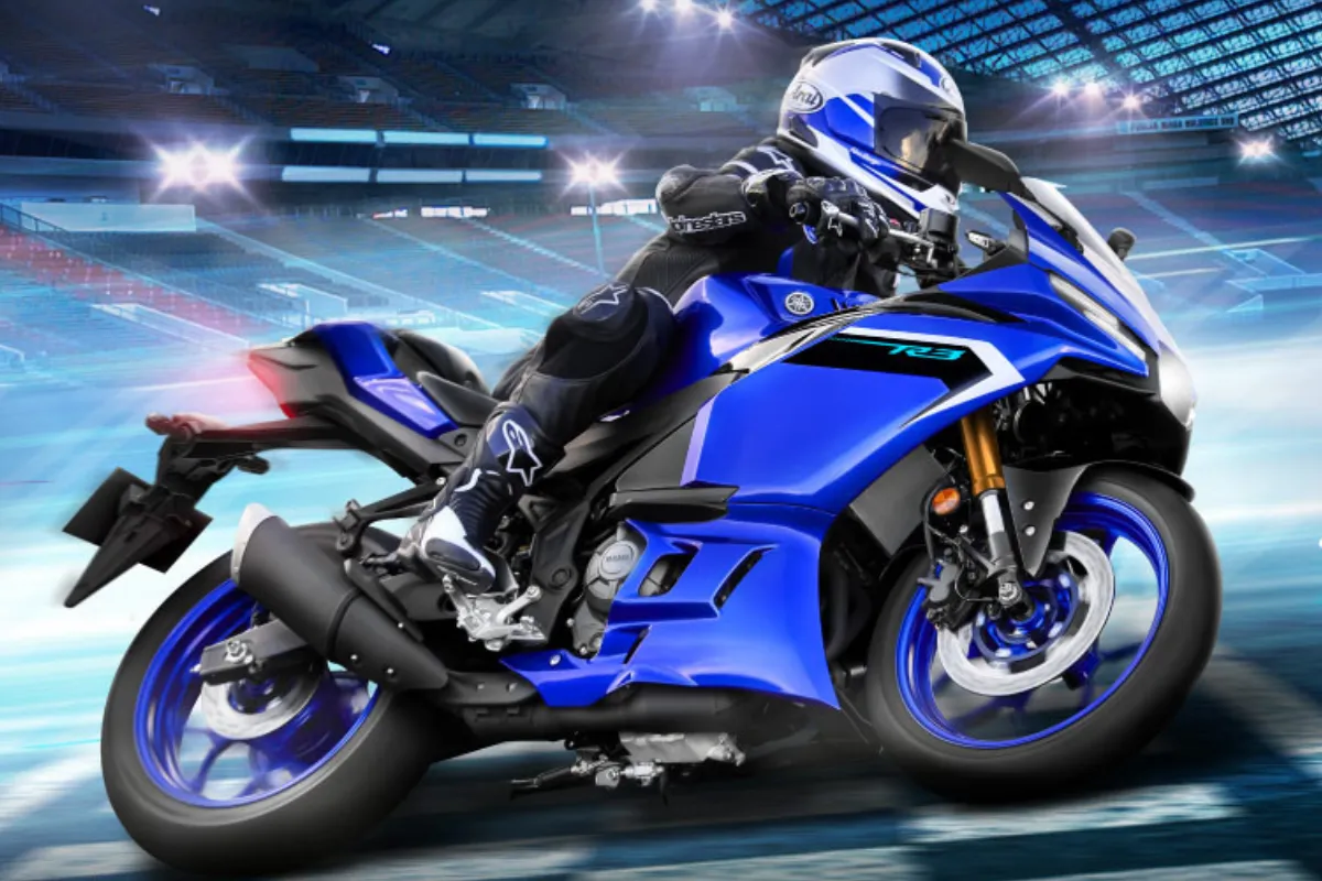YAMAHA R3 (1)_11zon