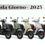 Honda Giorno+_11zon