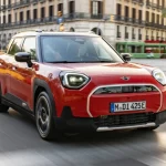 Mini Aceman_11zon (1)