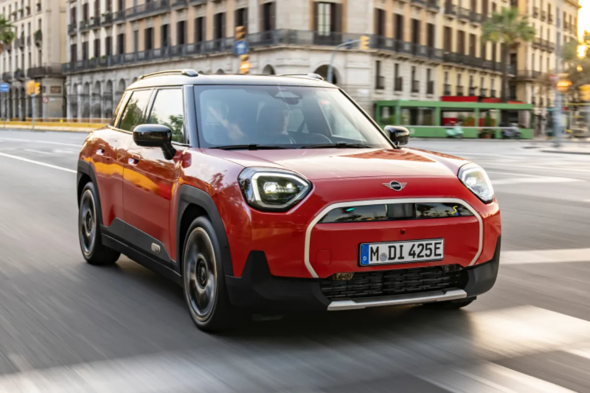 Mini Aceman_11zon (1)