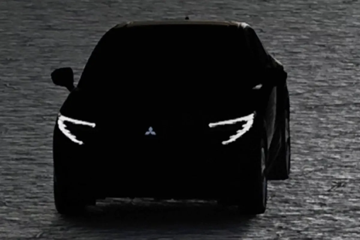 Mitsubishi (1)_11zon