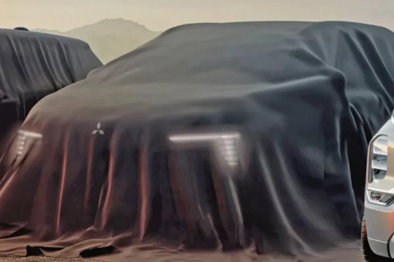 Mitsubishi Eclipse Cross_11zon