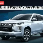 Mitsubishi Pajero Sport Prime_11zon
