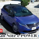 Nissan Note_11zon