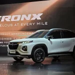 Suzuki Fronx (3)_11zon