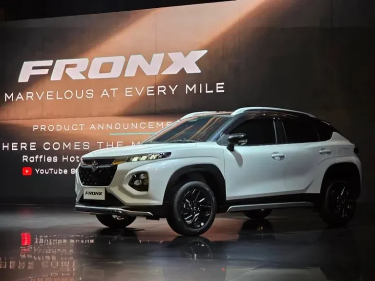 Suzuki Fronx (3)_11zon