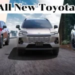 Toyota RAV4_11zon