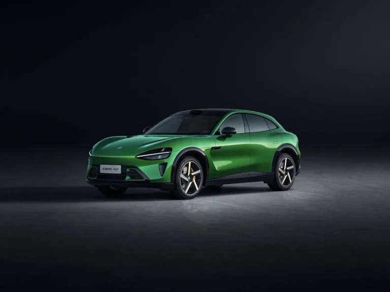 Xiaomi YU7_11zon (1)