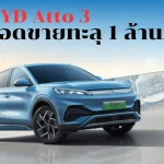 BYD Atto 3_11zon