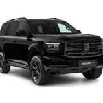 GWM TANK 500 Vanta (5)_11zon