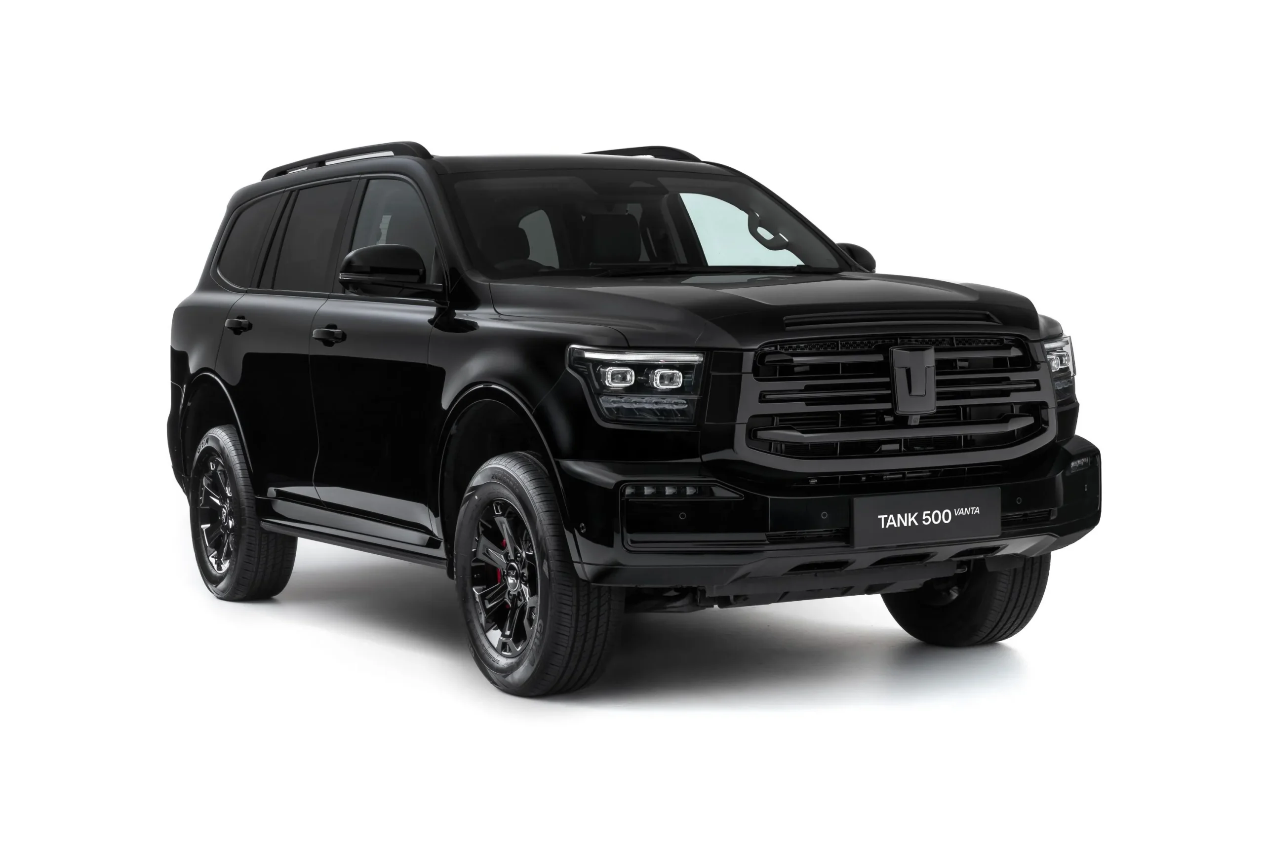 GWM TANK 500 Vanta (5)_11zon