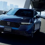 Honda Accord eHEV (2)_11zon