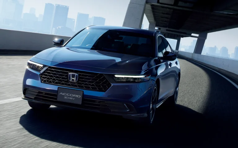 Honda Accord eHEV (2)_11zon