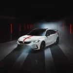 Honda CIVIC Type R_11zon