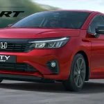 Honda City Sport_11zon
