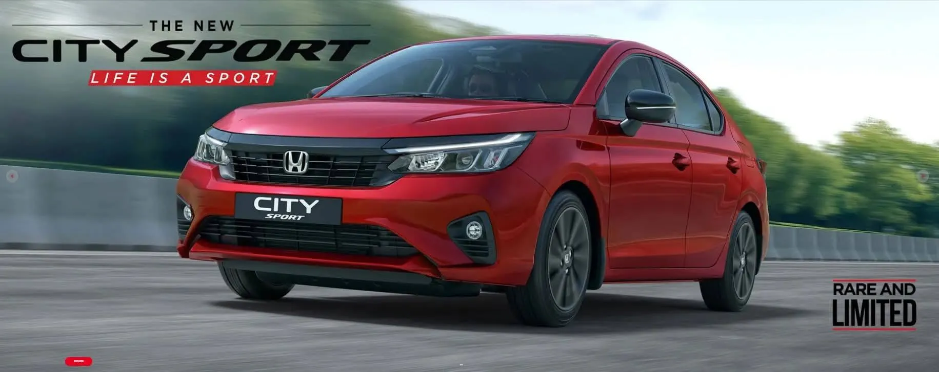 Honda City Sport_11zon
