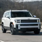 Hyundai Santa Fe_11zon