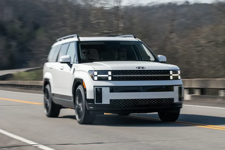 Hyundai Santa Fe_11zon