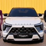 MITSUBISHI XFORCE_11zon (1)