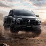 Mitsubishi Triton 2025_11zon