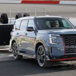 Nissan Armada Nismo_11zon