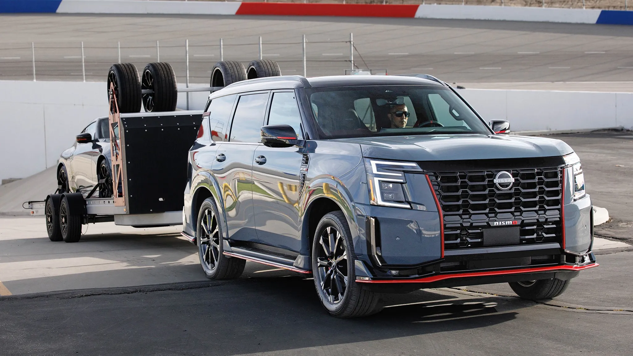 Nissan Armada Nismo_11zon