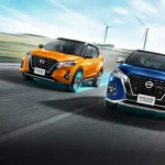 Nissan Kicks e-POWER_11zon (1)