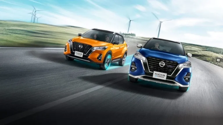 Nissan Kicks e-POWER_11zon (1)
