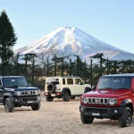 Suzuki JIMNY NOMADE_11zon