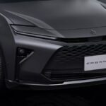 Toyota Crown Estate_11zon