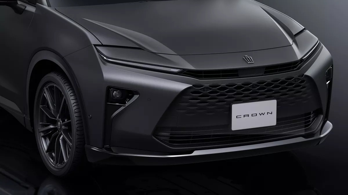 Toyota Crown Estate_11zon